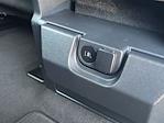 2024 Ford F-250 Crew Cab 4WD Pickup for sale #167706A - photo 17