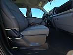 2024 Ford F-250 Crew Cab 4WD Pickup for sale #167706A - photo 18