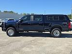 2024 Ford F-250 Crew Cab 4WD Pickup for sale #167706A - photo 3