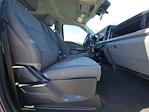 2024 Ford F-250 Crew Cab 4WD Pickup for sale #167706A - photo 20