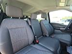 2024 Ford F-250 Crew Cab 4WD Pickup for sale #167706A - photo 21