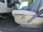 2024 Ford F-250 Crew Cab 4WD Pickup for sale #167706A - photo 22