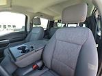 2024 Ford F-250 Crew Cab 4WD Pickup for sale #167706A - photo 23