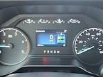 2024 Ford F-250 Crew Cab 4WD Pickup for sale #167706A - photo 24