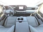2024 Ford F-250 Crew Cab 4WD Pickup for sale #167706A - photo 25