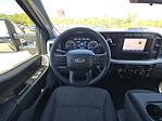 2024 Ford F-250 Crew Cab 4WD Pickup for sale #167706A - photo 28