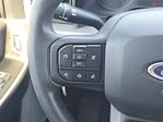 2024 Ford F-250 Crew Cab 4WD Pickup for sale #167706A - photo 29