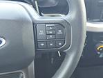 2024 Ford F-250 Crew Cab 4WD Pickup for sale #167706A - photo 30
