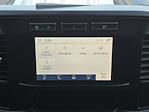 2024 Ford F-250 Crew Cab 4WD Pickup for sale #167706A - photo 34