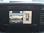 2024 Ford F-250 Crew Cab 4WD Pickup for sale #167706A - photo 35