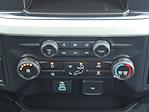 2024 Ford F-250 Crew Cab 4WD Pickup for sale #167706A - photo 36