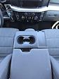 2024 Ford F-250 Crew Cab 4WD Pickup for sale #167706A - photo 38