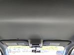 2024 Ford F-250 Crew Cab 4WD Pickup for sale #167706A - photo 39