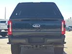 2024 Ford F-250 Crew Cab 4WD Pickup for sale #167706A - photo 4
