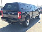 2024 Ford F-250 Crew Cab 4WD Pickup for sale #167706A - photo 5