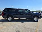 2024 Ford F-250 Crew Cab 4WD Pickup for sale #167706A - photo 6