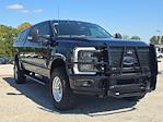 2024 Ford F-250 Crew Cab 4WD Pickup for sale #167706A - photo 7