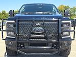 2024 Ford F-250 Crew Cab 4WD Pickup for sale #167706A - photo 8