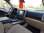 2016 Ford F-150 Super Cab RWD Pickup for sale #167707A - photo 20