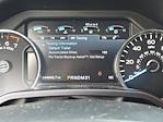2016 Ford F-150 Super Cab RWD Pickup for sale #167707A - photo 25