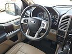 2016 Ford F-150 Super Cab RWD Pickup for sale #167707A - photo 27