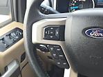 2016 Ford F-150 Super Cab RWD Pickup for sale #167707A - photo 28