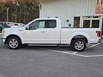 2016 Ford F-150 Super Cab RWD Pickup for sale #167707A - photo 4