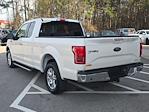 2016 Ford F-150 Super Cab RWD Pickup for sale #167707A - photo 2