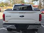 2016 Ford F-150 Super Cab RWD Pickup for sale #167707A - photo 5