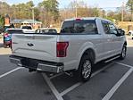 2016 Ford F-150 Super Cab RWD Pickup for sale #167707A - photo 6