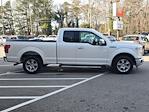 2016 Ford F-150 Super Cab RWD Pickup for sale #167707A - photo 7