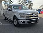 2016 Ford F-150 Super Cab RWD Pickup for sale #167707A - photo 8