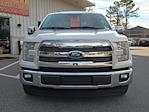 2016 Ford F-150 Super Cab RWD Pickup for sale #167707A - photo 9