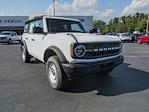 2025 Ford Bronco 4WD SUV for sale #167712 - photo 1