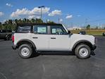 2025 Ford Bronco 4WD SUV for sale #167712 - photo 3