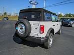 2025 Ford Bronco 4WD SUV for sale #167712 - photo 2