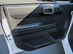 2025 Ford Bronco 4WD SUV for sale #167712 - photo 5