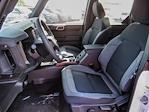 2025 Ford Bronco 4WD SUV for sale #167712 - photo 6