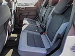 2025 Ford Bronco 4WD SUV for sale #167712 - photo 8