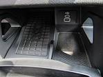 2025 Ford Ranger SuperCrew Cab 4WD Pickup for sale #167715 - photo 13