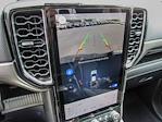 2025 Ford Ranger SuperCrew Cab 4WD Pickup for sale #167715 - photo 15