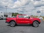 2025 Ford Ranger SuperCrew Cab 4WD Pickup for sale #167715 - photo 3