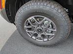 2025 Ford Ranger SuperCrew Cab 4WD Pickup for sale #167715 - photo 5