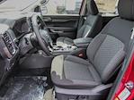 2025 Ford Ranger SuperCrew Cab 4WD Pickup for sale #167715 - photo 7