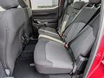 2025 Ford Ranger SuperCrew Cab 4WD Pickup for sale #167715 - photo 9
