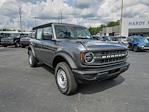 2025 Ford Bronco 4WD SUV for sale #167717 - photo 1