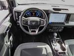 2025 Ford Bronco 4WD SUV for sale #167717 - photo 10