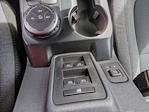2025 Ford Bronco 4WD SUV for sale #167717 - photo 11