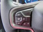 2025 Ford Bronco 4WD SUV for sale #167717 - photo 15