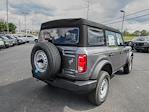 2025 Ford Bronco 4WD SUV for sale #167717 - photo 2